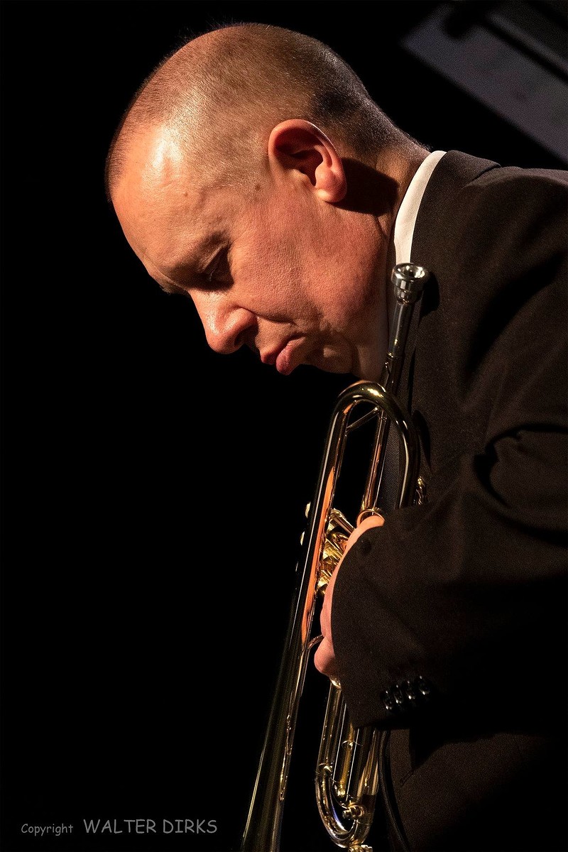 Andy Hague's Double-Standards at El Rincon