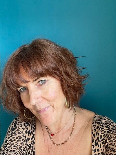 BALANÇA TRIO at El Rincon