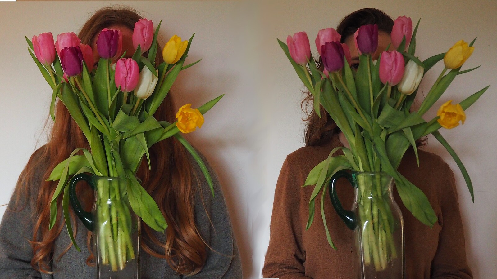 Cirenne & Wisp at El Rincon