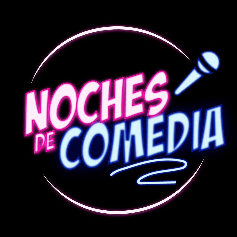 Noce de Comedia at El Rincon