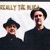 Really The Blues at El Rincon