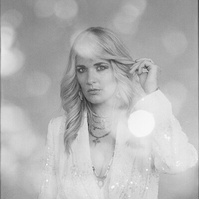 Elles Bailey at Electric Bristol