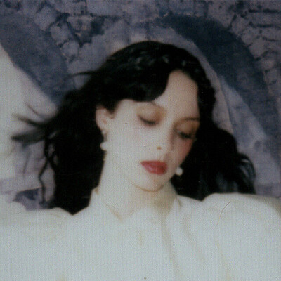 Holly Humberstone at Electric Bristol