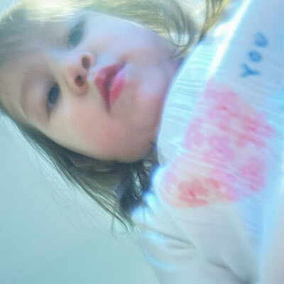 Panchiko at Electric Bristol