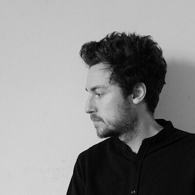 PLINI at Electric Bristol