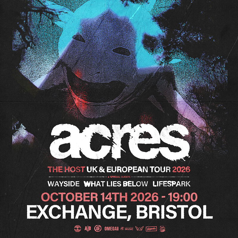 ACRES at Exchange