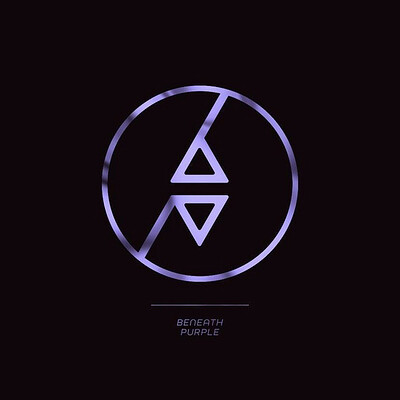 Alpaca Presents | Beneath Purple + Support at Exchange