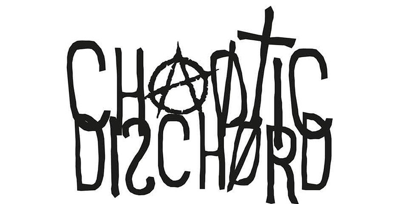 Chaotic Dischord at Exchange