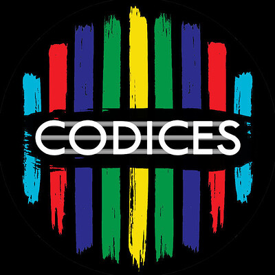 Codices at Exchange