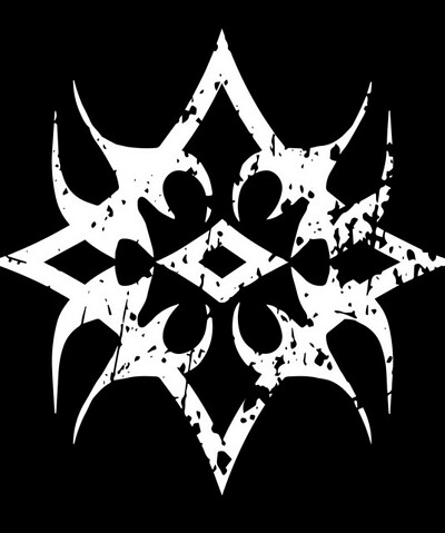 Defects at Exchange