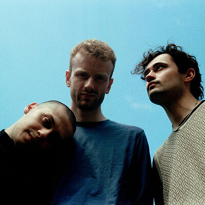 Ebbb at Exchange