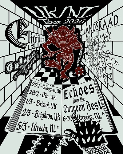 Elyvilon at Exchange