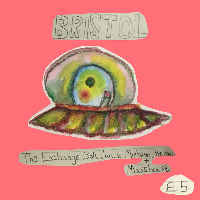 Factor 50 at Exchange