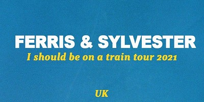 Ferris & Sylvester at Exchange