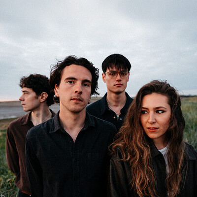 Fright Years at Exchange