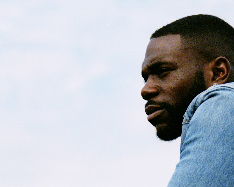 Funnel present • Javeon at Exchange
