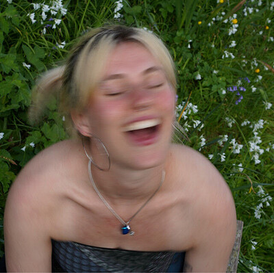 Genevieve Miles + The Roebucks + Sorcha at Exchange