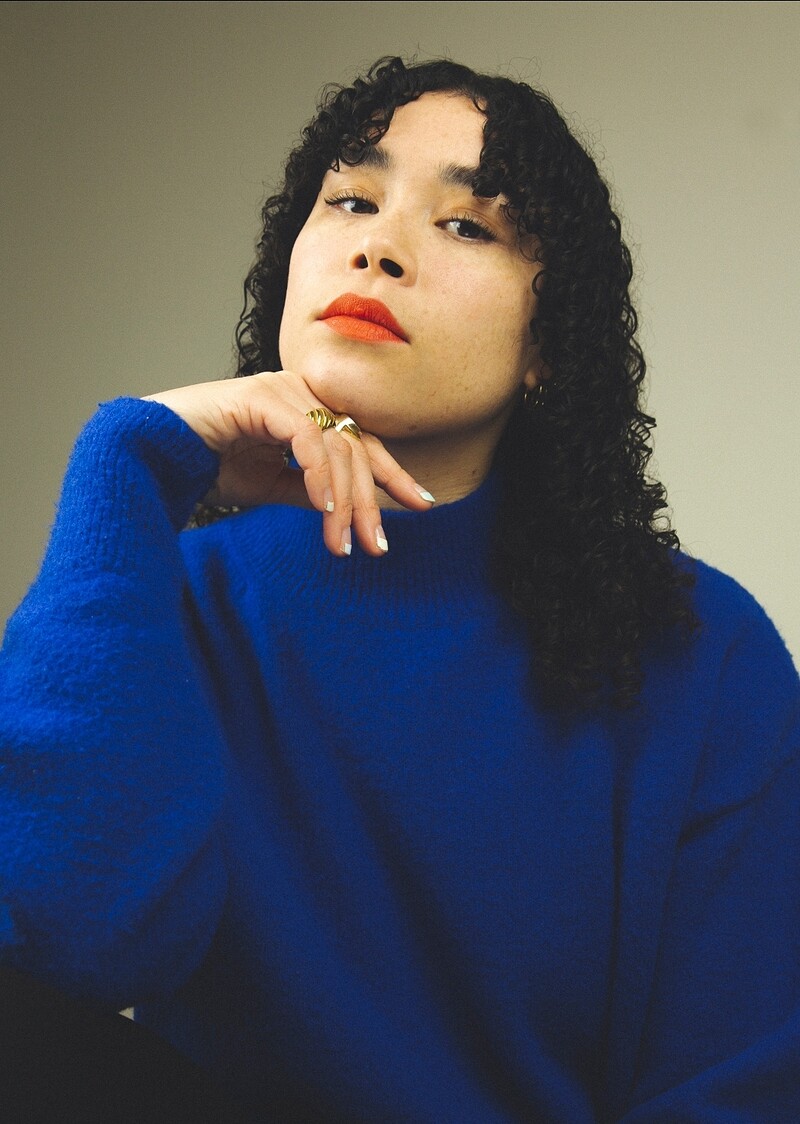 GLASSHOUSE: DANIELLE, CRAIGIE KNOWES & YUSHH at Exchange