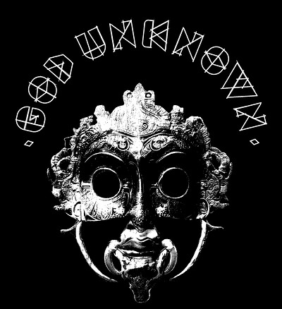 God Unknown Records showcase at Exchange