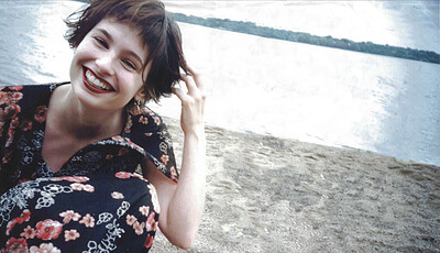 KITTY CRAFT at Exchange