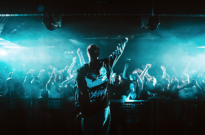 Knox Hill at Exchange