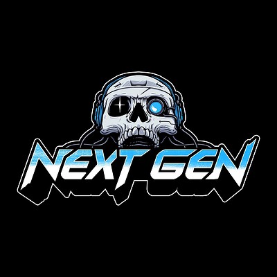 Next Gen at Exchange