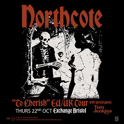 Northcote at Exchange