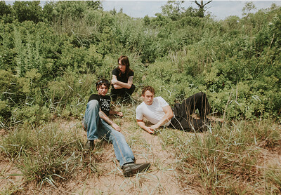 Public Circuit at Exchange