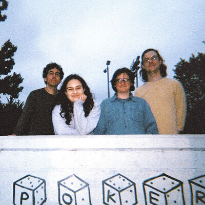 Remember Sports at Exchange