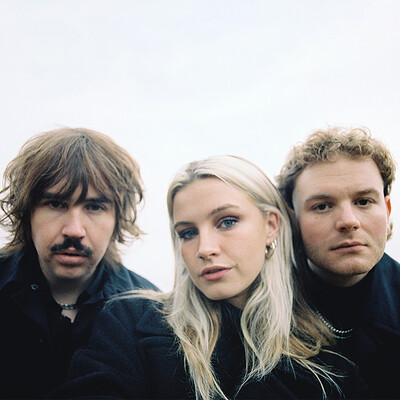 Swim School at Exchange