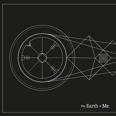 The Earth and Me at Exchange