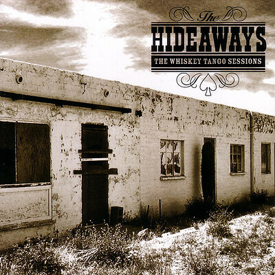 The Hideaways at Exchange
