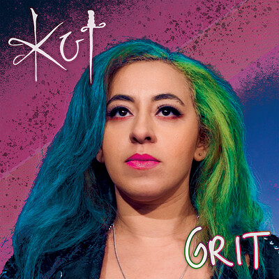 The Kut at Exchange