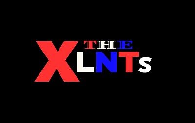 The XLNTs at Exchange