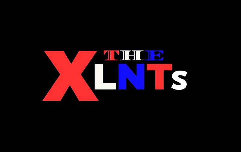 The XLNTs at Exchange