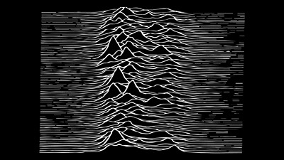 Transmission at Exchange