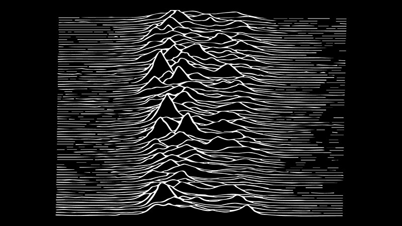 Transmission at Exchange