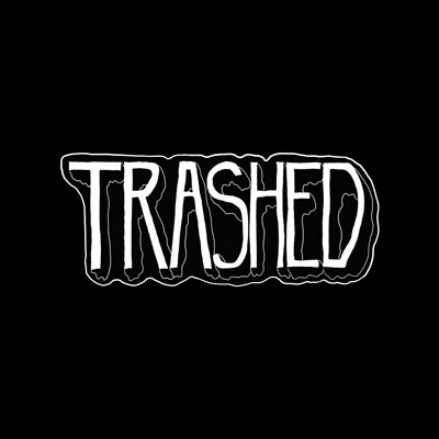 Trashed at Exchange