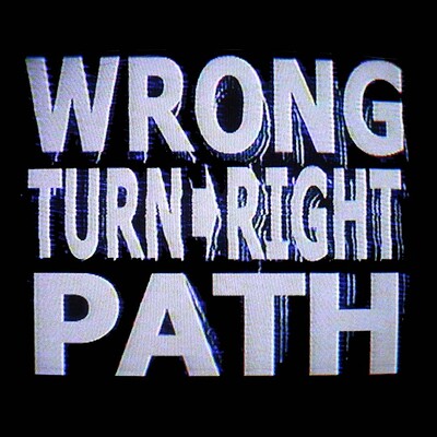 Wrong Turn, Right Path - Episode 4 at Exchange