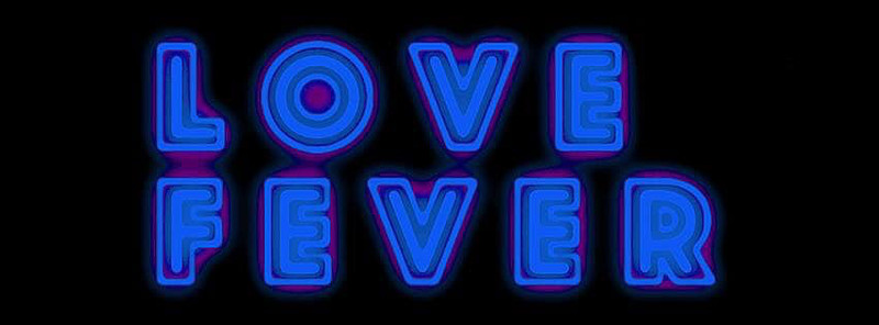 Love Fever @Faraway Cocktail Club w/Special Guests at Faraway Cocktail Club