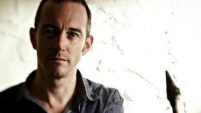 JAKE McMURCHIE QUARTET at Fringe Jazz