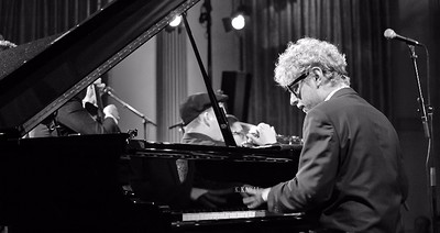 Joe Webb Trio CANCELLED at Future Inn Bristol