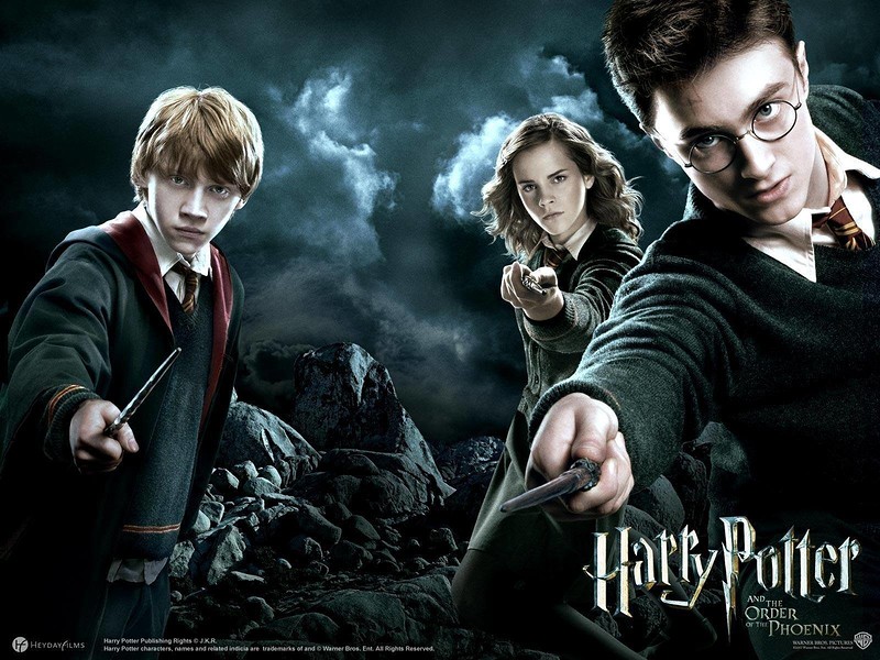 BED: Hogwarts Exam Party at Gravity Nightclub