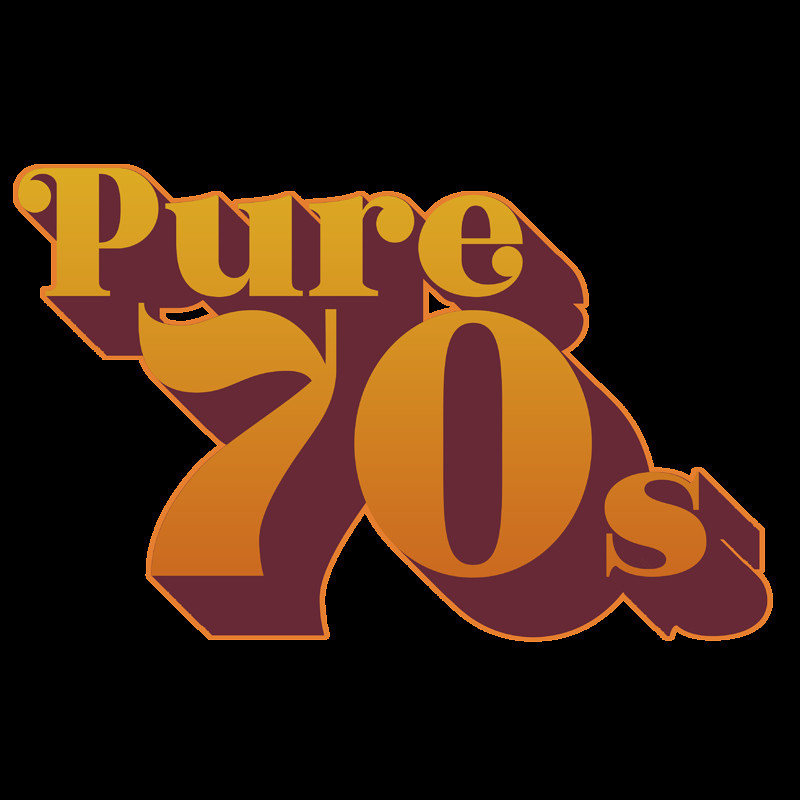 PURE 70s at Gravity