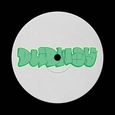 Dubway - Greenworks at Green Works