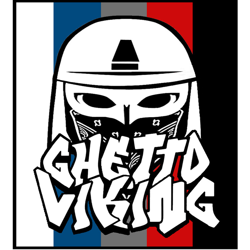 GVG // 20th October at Hatchet Inn