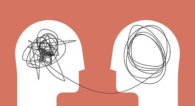 MDMA & Therapy: Is it the future of mental health? at Hen and Chicken