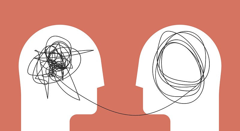 MDMA & Therapy: Is it the future of mental health? at Hen and Chicken