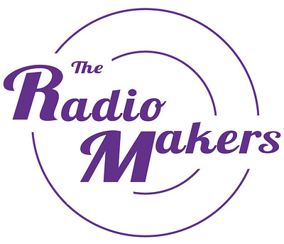 The Radio Makers - Album Launch at Hen & Chicken - North St, Southville