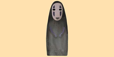 The Art History of Studio Ghibli at Hen & Chicken